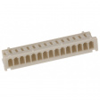 DF13-15S-1.25C Socket housing 15P