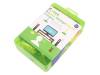 110020108, GROVE SPEECH RECOGNIZER KIT FOR ARDUINO, Seeed