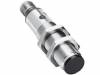 VTE18-4P4240 Датчик: оптоэлектронный; Дальность:0?0,4м; PNP; DARK-ON, LIGHT-ON