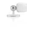VMA1100-10000S Indoor mount
