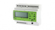 NA003-M64 Voltage Monitoring Relay, 3CO, 5A, 250V, 1.25kVA