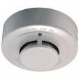 RM1000 12V optical smoke detector optical detector
