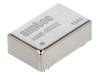 AM4T-0505SZ, Преобразователь: DC/DC; 4Вт; Uвх:4,5?9В; 5ВDC; Iвых:800мА; DIP24, AIMTEC