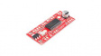 ROB-12779 EasyDriver A3967 Microstepping Driver 30V