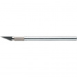 PD-394A Scalpel with replaceable blade