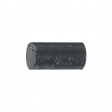 407 Bar magnet Alnico