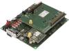 EVK-N211-02B, Ср-во разработки: вычислительное; RS232,USB; SARA-N211-02B, u-blox