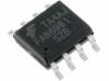 FAN6961SZ Преобразователь DC/DC; ШИМ-контроллер; Uвых:16,5В; SOP8