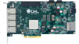 6015-410-001 NETFPGA-1G-CML FPGA Board Kintex-7 XC7K325T-1FFG676