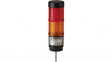 693 020 55 Signalling column, red/yellow