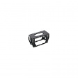 217.986.011 Installation frameP black
