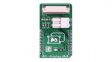 MIKROE-3044 4D-Display Click Intelligent Display Driver Module 5V