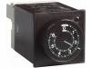 88226014, Реле времени; SPDT; 250 В AC/5 A; 230ВAC; DIN, Crouzet