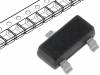 PGB102ST23WR, Разрядник: PulseGuard; SMD; SOT23; 150В; Uраб.макс:24ВDC, Littelfuse