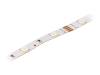 LS-5050F30RN-2 Лента LED; L:1м; 5050; RGB; 12В; 120°; LED/м:30; PIN:4; IP65; 7,2Вт/м