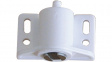 MS 4 BR Magnetic lock, brown