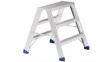710-02 Mini-step ladder 2-steps