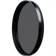 08387 Circular pola filter 77 mm