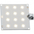 WU-M-295-W LED module whiteLEDs