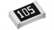 ERA8AEB2491V Resistor, SMD 2.49 Ohm 1206  ±  0.1 %