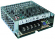 LS150-15 Блок питания: импульсный; модульный; 150Вт; 15ВDC; 10А; 700г; OUT: 1