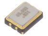 ISA16-3FBH-60.000M Резонатор: кварцевый; 60МГц; 15пФ; SMD; Корпус: 3,2x2,5x1,1мм; 10мс