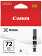 CLI-72CO Ink Chrome
