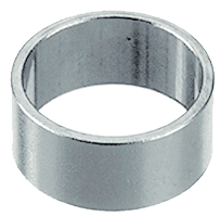 V42254-A6108-L1, Contact tube, TE Connectivity