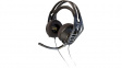 203803-05 RIG 500 HD PC gaming headset