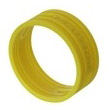 XXR-4 Colour-coded Marking Ring yellow