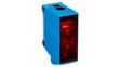 GTB10-P4211 Optical Sensor 950mm PNP