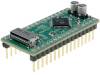 VS1000 AUDIO MODULE Модуль: акустический; DIP32; 3,4?6ВDC