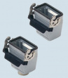 CMV 03 LG CMV 03 LG