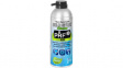 PRF GREEN 101 COLD SPRAY NFL 520ML Cold spray 520 ml