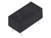 AM2M-2415DH30-NZ Преобразователь: DC/DC; 2Вт; Uвх:21,6?26,4В; Uвых:15ВDC; DIP14