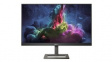272E1GAEZ/00 Monitor, E-Line, 27 " (68.6 cm), 1920 x 1080, VA, 16:9