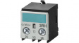3RH19111BA01 Auxilary Switch Block 1 break contact (NC) 250 V