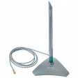ANT24-0501 Bar aerial with socket 5 dBi
