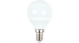 7199 LED lamp E14,3 W,SMD