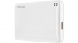 HDTC820EW3CA Canvio Connect II USB 3.0