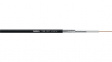 TSK1078 LSZH [100 м] HDTV/SDI Cable   1 x75 Ohm black