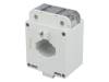 SGM-30ML200555000 Трансформатор тока; Серия: S30M; I AC:200А; 5ВА; -25?75°C; IP20
