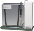 141030 2000 Development/etching device 1, Euro-Plug
