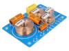 5411, HW-3/120-NG-4R-VS, Visaton
