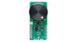 MIKROE-3691 POT 3 Click Reference Voltage Module 5V