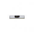 CML8GX3M2A1600C9W Memory DDR3 SDRAM DIMM 240pin Low Profile 8 GB : 2 x 4 GB