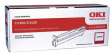 43460206 Drum cartridge 43460206 magenta