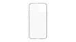 77-65275 Cover, Transparent, Suitable for iPhone 12/iPhone 12 Pro