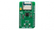 MIKROE-3598 SPIRIT 2 Click RF Transceiver Module, 915MHz 5V