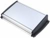 ATPH1865-250 MT6 ATPH-1865-250-MT